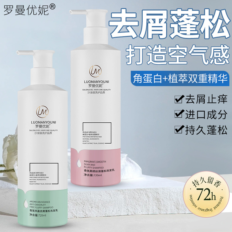 三菱6D22发动机涡轮增压器