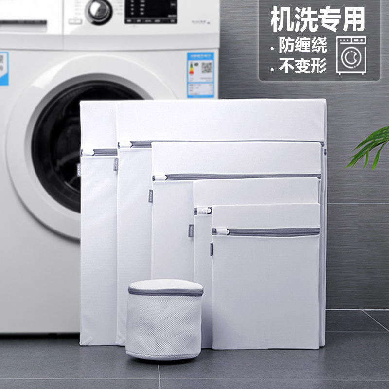光盘照片档案盒